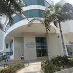 Apartamento Palmetto Eliptic