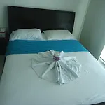 Apartamento Palmetto Eliptic