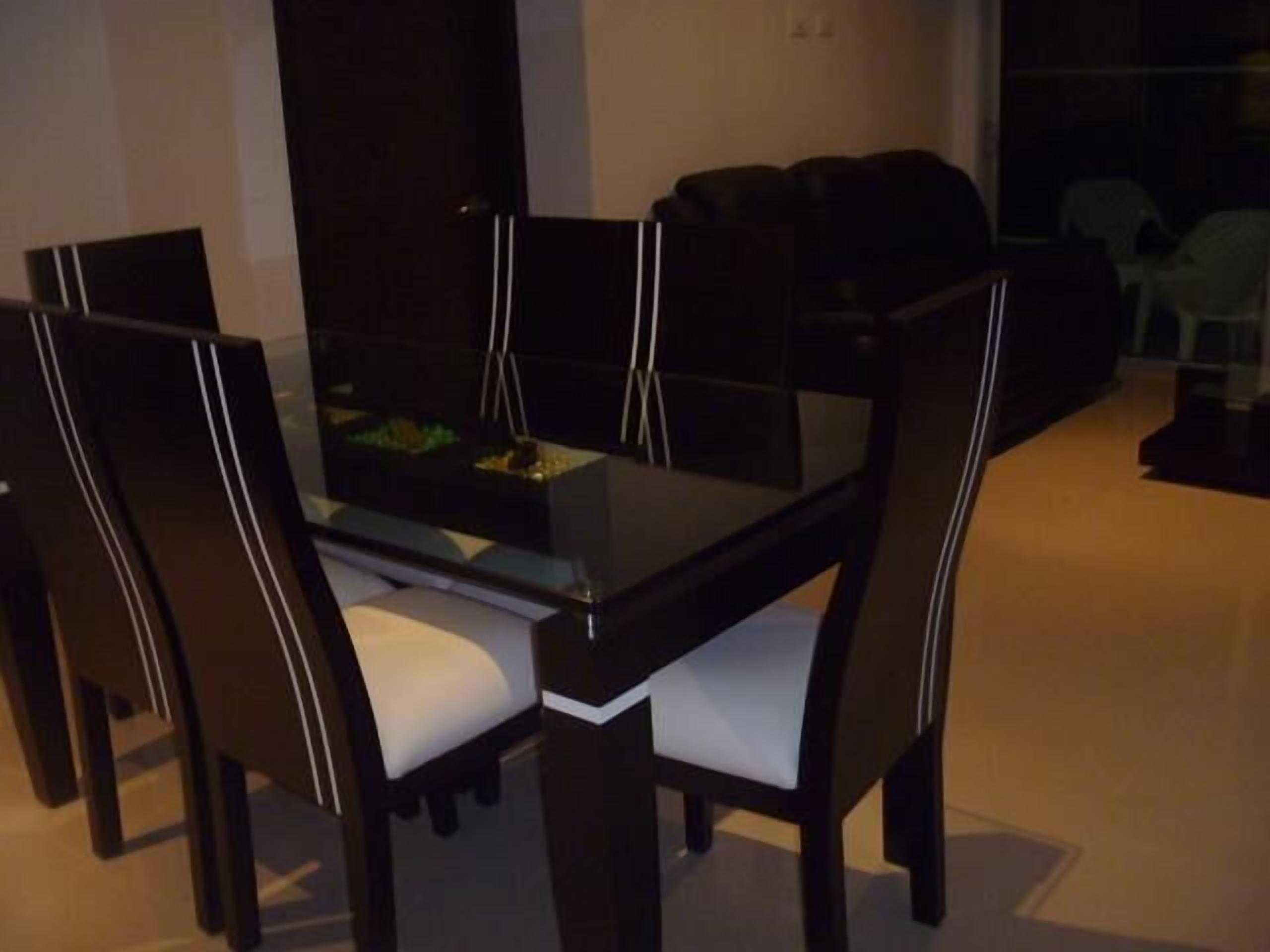 Apartamento Palmetto Eliptic Cartagena