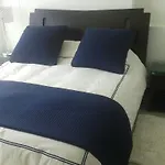 Apartamento Palmetto Eliptic