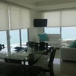 Apartamento Palmetto Eliptic