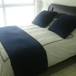 Apartamento Palmetto Eliptic